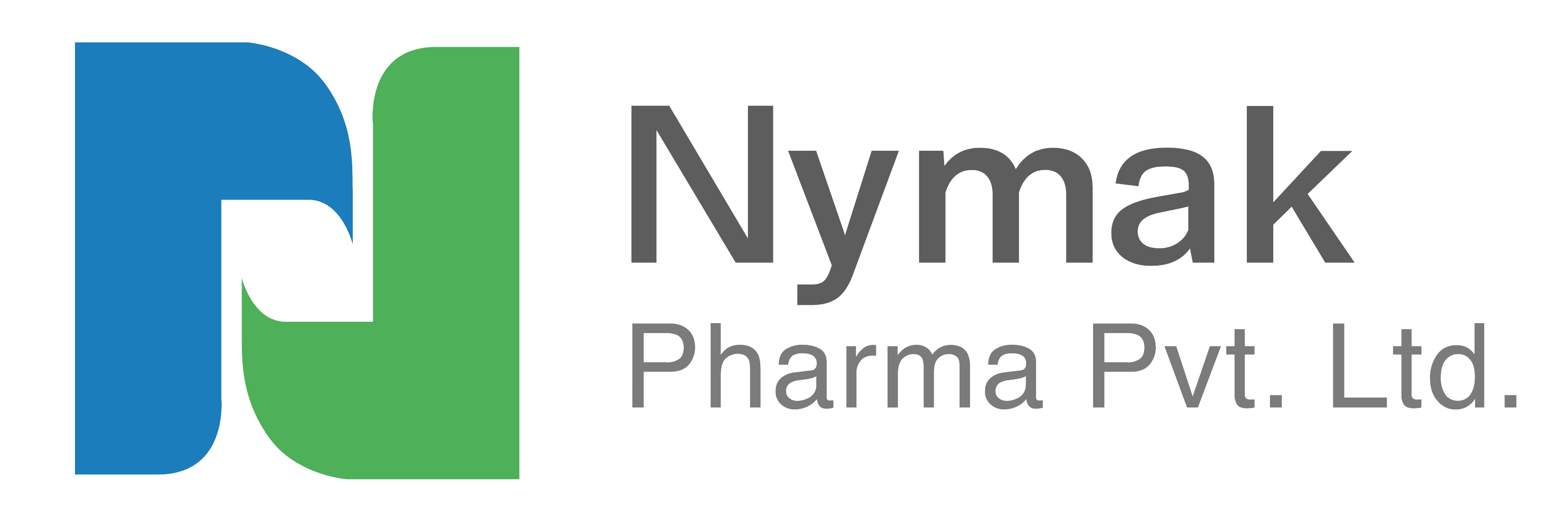 Nymak Pharma Pvt. Ltd.