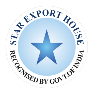 Recognition by Government of India